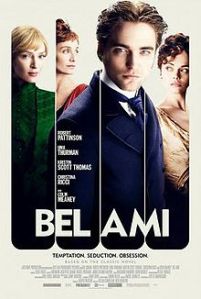 220px-Bel_ami_poster